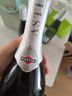 马天尼(Martini)意大利进口 Asti阿斯蒂甜型起泡酒750ml 实拍图