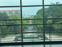 纽曼数码录音笔 W1 64G 一键录音 大电量 高清降噪 录音分段 线控操作 学习培训商务会议 黑 实拍图