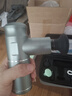 翔宇医疗 深层肌肉刺激仪XY-DMS-102F肩颈腰腿理疗按摩仪器筋膜枪保健器械 实拍图