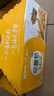 蒙牛【新鲜日期】澳洲燕麦谷粒多多早餐奶 211g*12盒  中秋礼盒定制装 实拍图