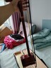美音天使 红木二胡乐器初学者演奏考级成人儿童胡琴专业黑檀紫檀品牌正品 初学升级-红木入门+全套赠品 实拍图
