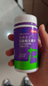 诺特兰德B族维生素片100片复合维生素b1b2b6b12叶酸烟酰胺生物素泛酸 实拍图