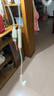 科沃【热销20w+】耳机有线适用苹果iPhone14/13/12/11/X/XR/7/i7p/8/plus/pro手机lightningK歌耳机 实拍图