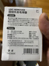 LYNN毛球修剪器 充电式去毛球器衣服刮吸剃一体家用干洗店毛衣起球 实拍图