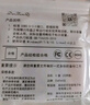 DaFonQi 快速到货 无损 投标u盘招投标专用小容量标书usb2.0闪存盘可约定刻字logo定制优盘 512MB 十只装（10个不同款） 实拍图