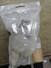 抗指纹膜制作液体手指秒识别黑科技镀膜液态液体手机膜纳米硅胶黑科技镀膜液膜 4模具+硅胶+1-2人推荐-全套工具 肤色硅胶 实拍图