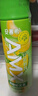 伊利安慕希AMX 新疆哈密瓜味酸奶230g*10瓶 礼盒装 实拍图