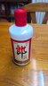 郎酒郎牌郎酒 白酒 酱酒 53度 375ml*1 单瓶装 自享赠礼口粮酒 实拍图