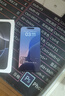 Apple/苹果 iPhone 16 Pro Max（A3297）256GB 黑色钛金属 支持移动联通电信5G 双卡双待手机 实拍图