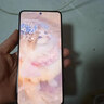 小米 Redmi Note13Pro 骁龙7S 国家补贴 新2亿像素 第二代1.5K高光屏 12GB+256GB 子夜黑 5G手机 实拍图
