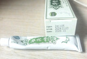 科田 华佗膏 20克/支 杀菌止痒。用于癣症湿气，脚趾痒，鹅掌风。 实拍图