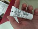 贝德玛（BIODERMA）【易梦玲同款】 净妍控油乳5ml 有效期26年12月 实拍图
