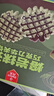 丹夫熔岩抹茶巧克力华夫饼268g纯脂黑巧夹心糕点早餐休闲年货茶点零食 实拍图