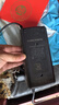 【京东物流】电动车铅酸电池充电器72V60V48V脉冲修复充满自停T型品字头电动车配件电瓶充电器 60V32AH铅酸T型品字头 实拍图