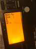 KORG科音日产TM70C TM60古筝二胡琵琶小提琴调音器校音表电子节拍器 TM-70T黑色+普通拾音夹 实拍图