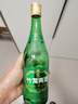 汾酒 53度黄盖玻汾475mL*3瓶+竹叶青酒38度玻竹475mL*3瓶 非原箱 实拍图