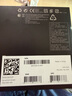 外星人（Alienware）AW725H【京东独家】 蓝牙无线游戏电竞耳机适配三角洲行动头戴式耳麦三模连接智能降噪长续航 黑色 实拍图