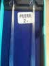 40付进口鱼钩金袖伊豆伊势尼短子线双钩绑好有无刺成品防缠绕精绑 伊势尼有刺2/3+线0.8/1.0各20付 到手40付 实拍图