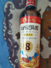 水塔山西老陈醋8度500ml手工十二【19777标准】家用食醋凉拌调味醋泡 实拍图