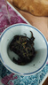 忆江南乌龙茶凤凰单枞大红袍铁观音20g品鉴装安溪茶叶自饮茶 实拍图