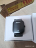 小米（MI）REDMI Watch 5 典雅黑 国家补贴 澎湃OS 2 心率血氧监测 蓝牙通话 红米手表5 智能手表 小米汽车 实拍图