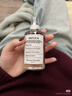 梅森马吉拉（MAISON MARGIELA）温暖壁炉淡香水30ml 木质香调 生日礼物【孙颖莎推荐】 实拍图