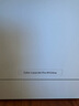 惠普（HP）LaserJet Pro M154nw A4彩色无线激光打印机 支持有线网络打印 商用办公 实拍图