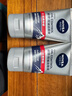 妮维雅（NIVEA）男士新升级【祛痘】洁面100g双支洗面奶护肤品控油改善痘肌青少年 实拍图