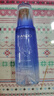自然堂雪域修护保湿冰肌水160ml (滋润型)  保湿水润不粘腻 实拍图