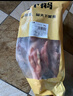屋下鹅 老鹅 6斤/个 冷冻 散养 新鲜大白鹅土鹅特产整只散养鹅肉大鹅  实拍图