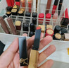 圣罗兰（YSL）全新小金条口红1936 哑光持久唇膏生日礼物送女友中秋礼品 实拍图