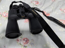 尼康（Nikon）双筒望远镜高清充氮防水微光夜视户外演唱会望眼镜阅野SX 7X50 实拍图