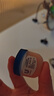 凡士林唇膏7g清甜白桃男女润唇晶冻唇膜滋养保湿滋润深层修护 淡化唇纹 实拍图