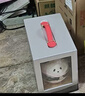 五粮液 花坛锦簇 五粮小坛&熊猫工厂联名礼盒 52%vol500mL*1*1 实拍图