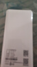TCL随身wifi三网通用免插卡无线wifi6车载4G路由器随身便携无限制移动联通电信全国通用2025款5GXY15B 【10000毫安超长续航】充电上网二合一 不限速不虚标月享1500G流量 实拍图