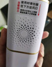 康佳（KONKA）脱毛仪冰点激光脱毛器医用无痛脱毛仪器家用剃毛器全身腋毛脱毛送男友女友生日礼物 【卖出165万件】加速出光+顽固加粗硬毛发不留黑点 实拍图