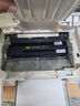 彩格pd213e硒鼓适用奔图m6202nw硒鼓PD-213硒鼓p2206nw p2206w m6202w青春版打印机硒鼓pd-213e硒鼓打印机墨盒 实拍图