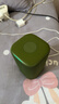 小米（MI）Xiaomi 智能音箱 绿 超级小爱智能音箱 AI大模型问答 连续指令语控 支持远程备车 小米蓝牙音箱 实拍图