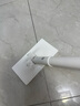 德尔玛（Deerma）蒸汽清洁机 ZQ610 蒸汽拖把 家用高温蒸汽机 厨房油污清洗机 布艺沙发杀菌消毒多功能清洁机  实拍图