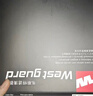 韦斯特活性炭空调滤清器MK5320(适配起亚K3/飞思具体车型咨询客服） 实拍图