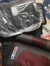 奥克斯（AUX）颈椎按摩器按摩垫GL-36（礼盒装）家用全身躺垫按摩椅多功能肩颈腰背部全自动按摩生日男女礼物 实拍图