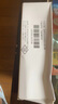 秦轩适用于LG空调遥控器万能通用款全部原装版型号老式家用控制摇器挂机柜机摇控板 实拍图
