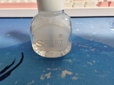 Sweet Color 无味加钙底油12ml (健康环保 保护指甲 护甲油 透明指甲油）礼物 实拍图