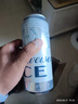 百威冰啤酒500ml*18听整箱装【99%好评】 七夕送礼  实拍图