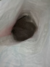 麦富迪狗粮 藻趣儿狗粮成犬粮牛肉螺旋藻 均衡营养7.5kg/15斤 实拍图