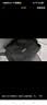 回力斜挎包男轻便大容量百搭休闲帆布单肩包潮简约国潮旅行学生背包女 实拍图