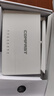 COMFAST CF-WR613N大功率智能300M无线路由器 家用全屋WIFI信号穿墙城中村高速稳定传输 实拍图