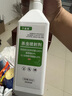 千居惠杀虫剂除虫菊喷雾蟑螂药胺菊酯蚂蚁跳蚤臭虫苍蝇素氯菊酯灭虫喷剂 氯菊酯杀虫剂500ml*3瓶 实拍图
