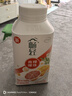 伊利【李现推荐】 畅轻低温酸奶生牛乳西柚芒果青稞爆珠250g*4酸牛奶 晒单实拍图