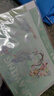 晨光（M&G）文具A4/26张葫芦娃图画本 草稿本美术绘画本儿童画画本图画纸生日礼物1本随机TA4-IPBK 实拍图